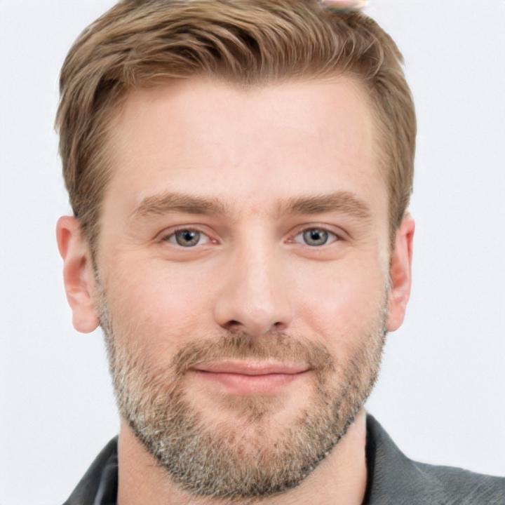 Michel Poulin