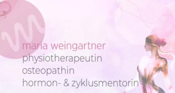 Raus aus dem Hormonchaos