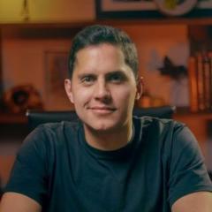 Pablo Casasa