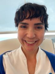 Ana Nieto