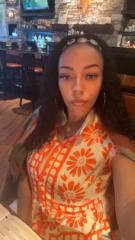 Latoya Clemmons