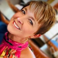 Linda Smelser