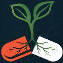 Logo Taper Skool