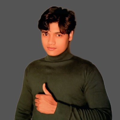Anand J