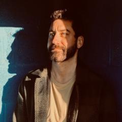 Marco Cilenti