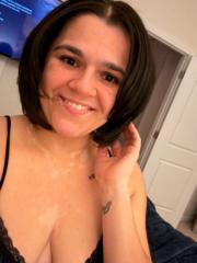 Samantha Clark