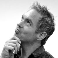 Scott Kirkpatrick