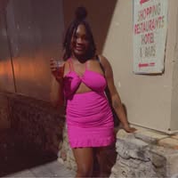 LaQuawne Lawrence