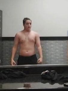 Christopher McDaniel