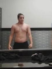 Christopher McDaniel