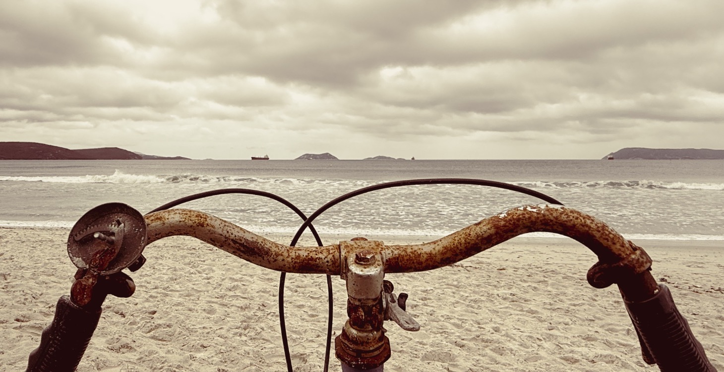 September Curriculum