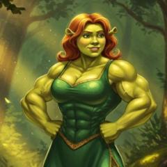 Vero Tavares