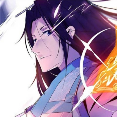 Hung Kun
