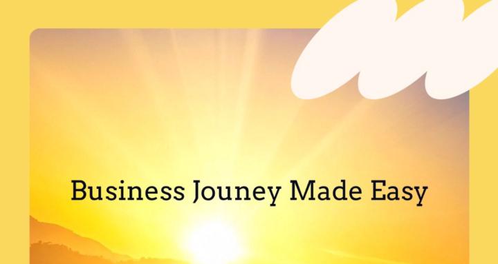 Cleaning Business CEOs