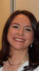 Amelia Navarro