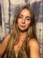 Katherine Nelson