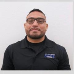 Christopher Zelaya