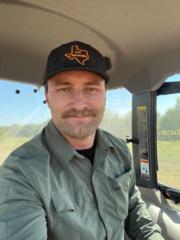 Chris Vangsnes