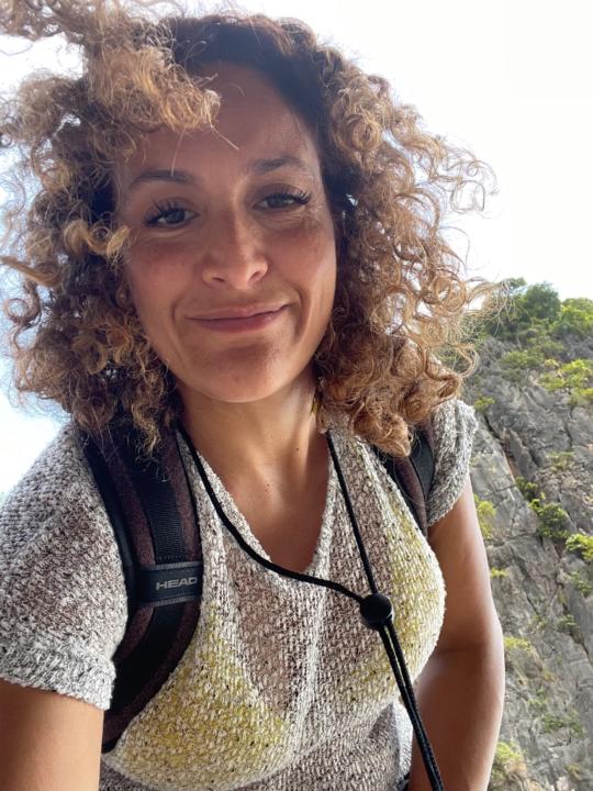 Viterba Ordoñez Campos