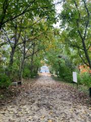 Radu Iuliana Florentina