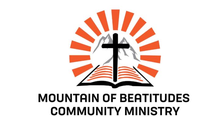 MOUNTAIN OF BEATITUDES CHURCH