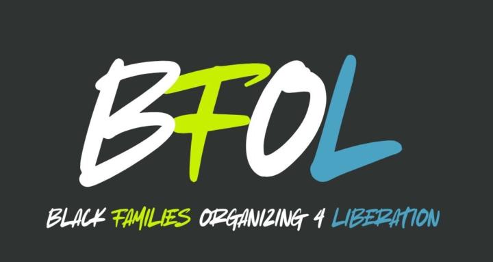 BFOL - Illinois