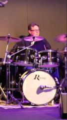 Gary Evans