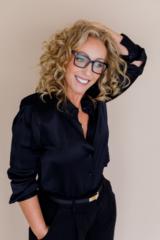 Lisa McPherson