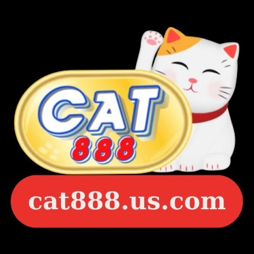 Cat Us com
