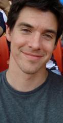 Ben Martin