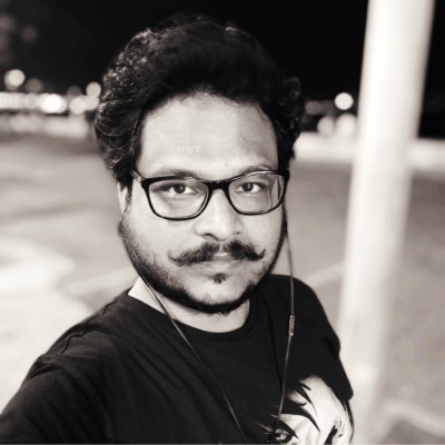 Himanshu Gehlot
