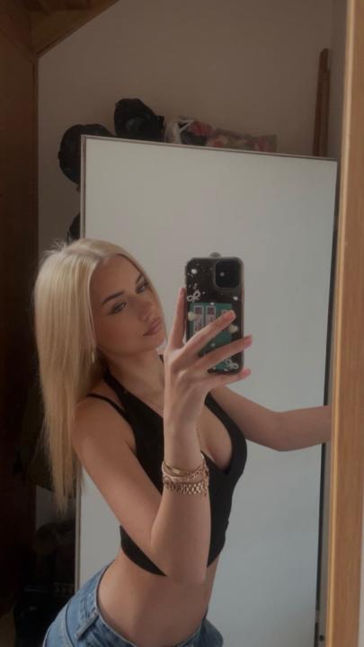 Klára Klabanová