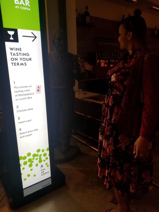 Jean Marie Tedonnang