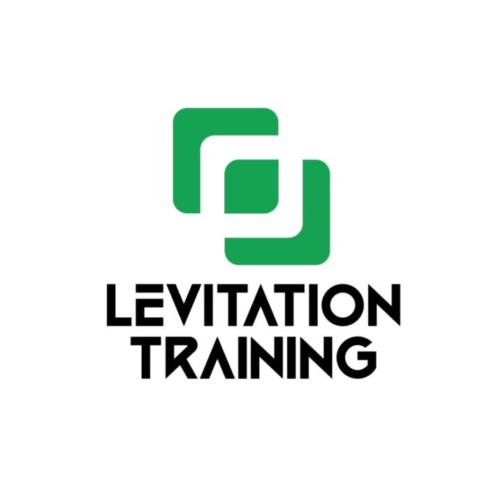 Levitation Training
