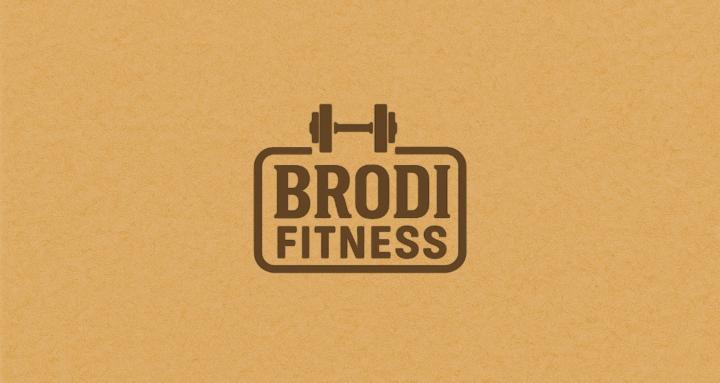 Brodi Fitness
