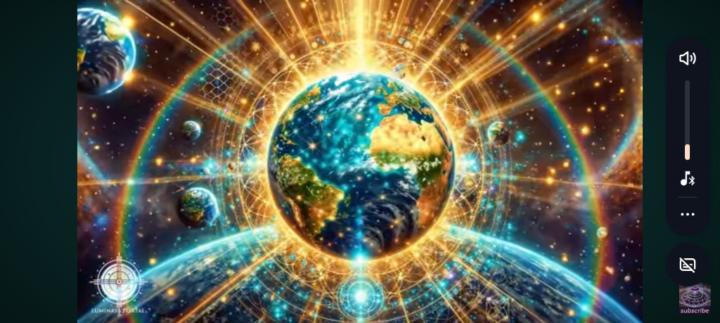 Magee TheGoldenChild