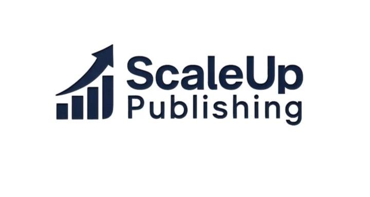 ScaleUp Publishing