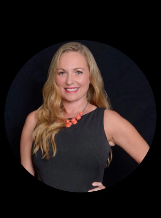 Rena Brasher