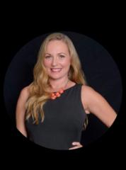 Rena Brasher