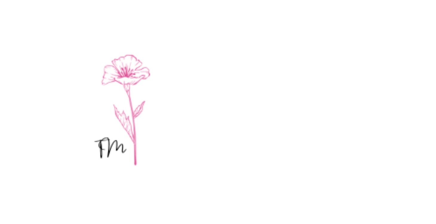 Happy Healthy Yidisha Mamas