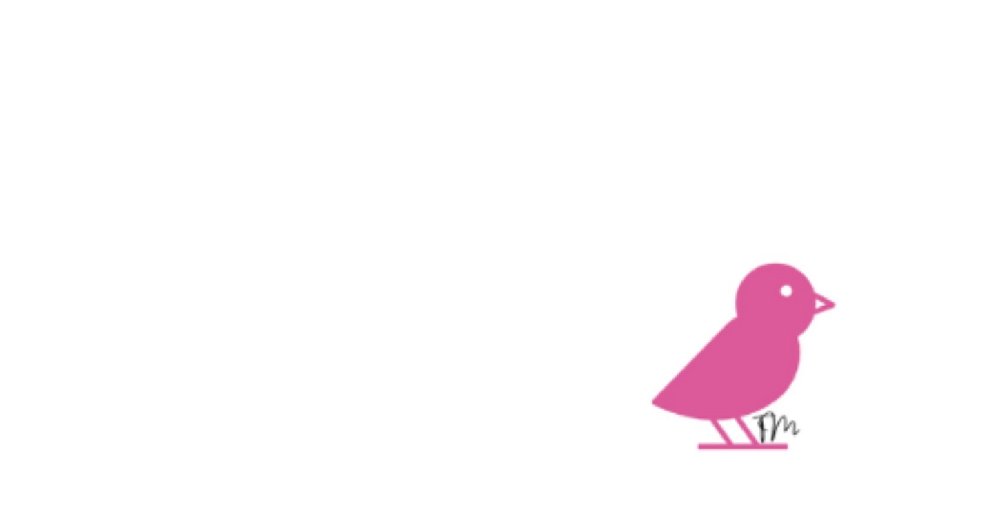 Self Judgment Course recording