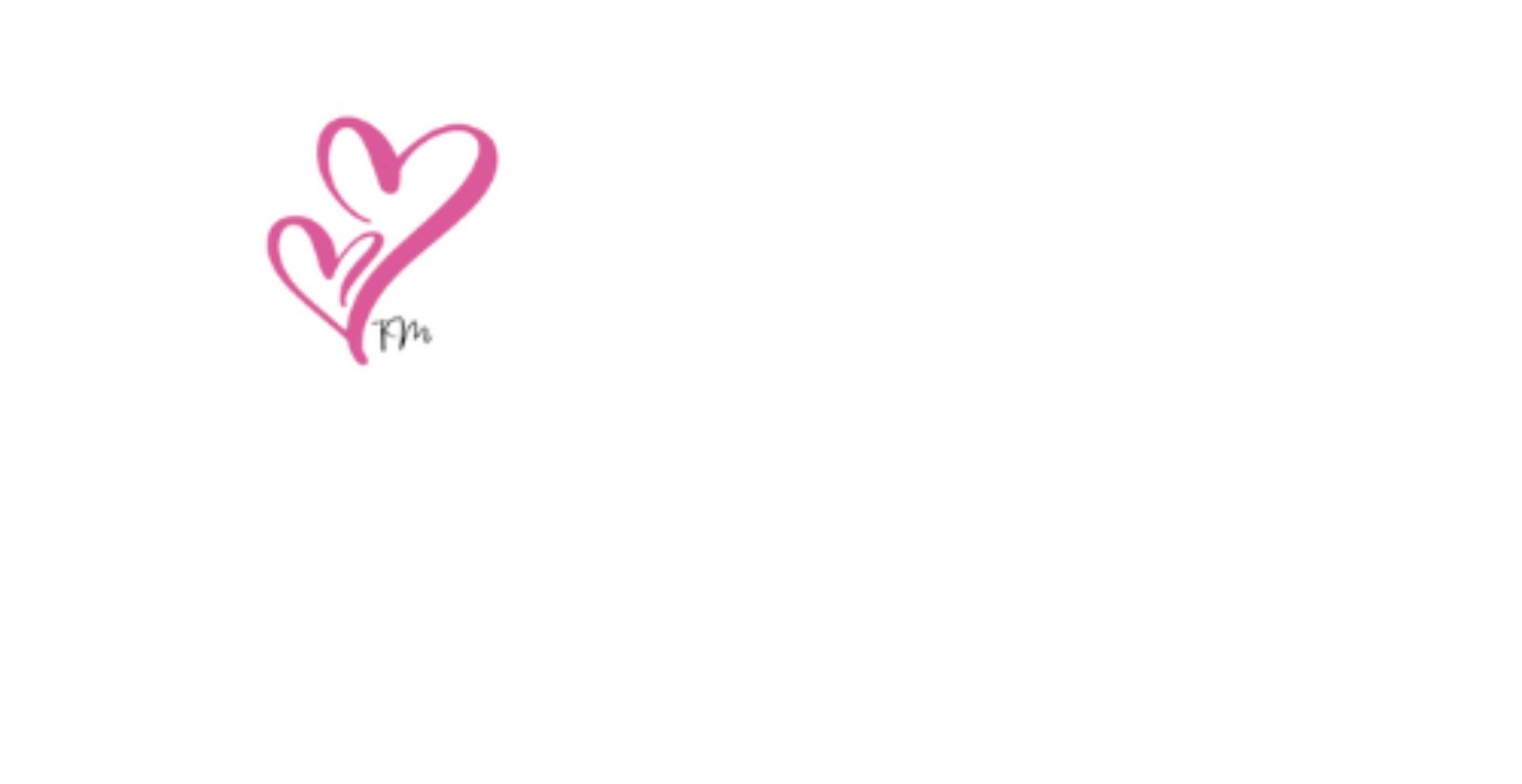 Returning Thrilled Mama Clients