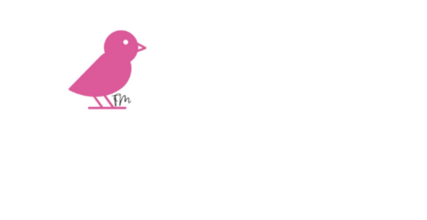 Thrilled Mama Mastery