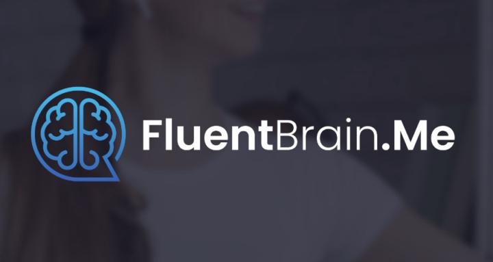 FluentBrain.Community