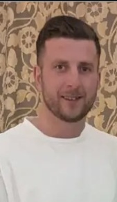 Andrew Macfie