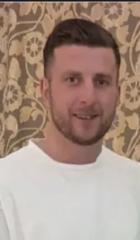 Andrew Macfie