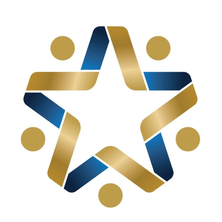 Shine Academy