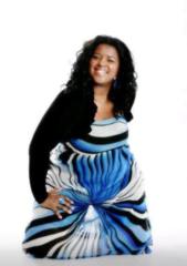 Cwayita Zondeka