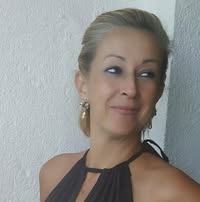 Leopoldina Valdemoro