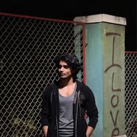 Roshan Yadav